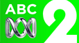 ABC2 tv transmitter sunshine coast