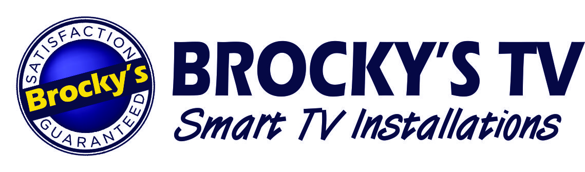 Brocky's TV Antennas
