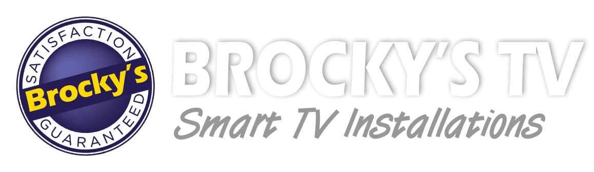 brock's tv 