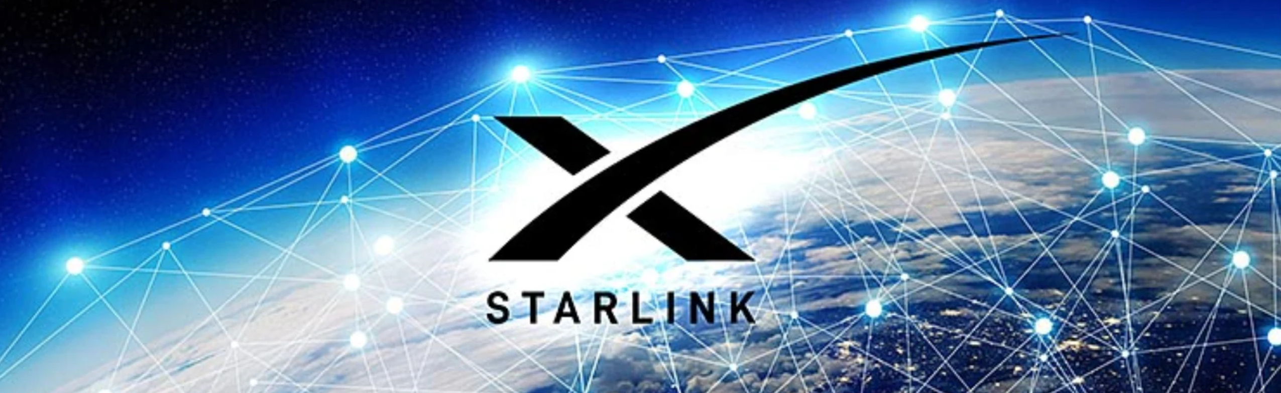Starlink-Header