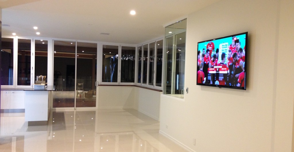 tv-wall-mounting-1024x528