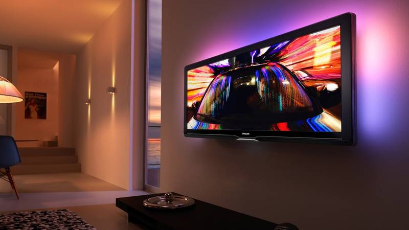 wall-mount-tv-2