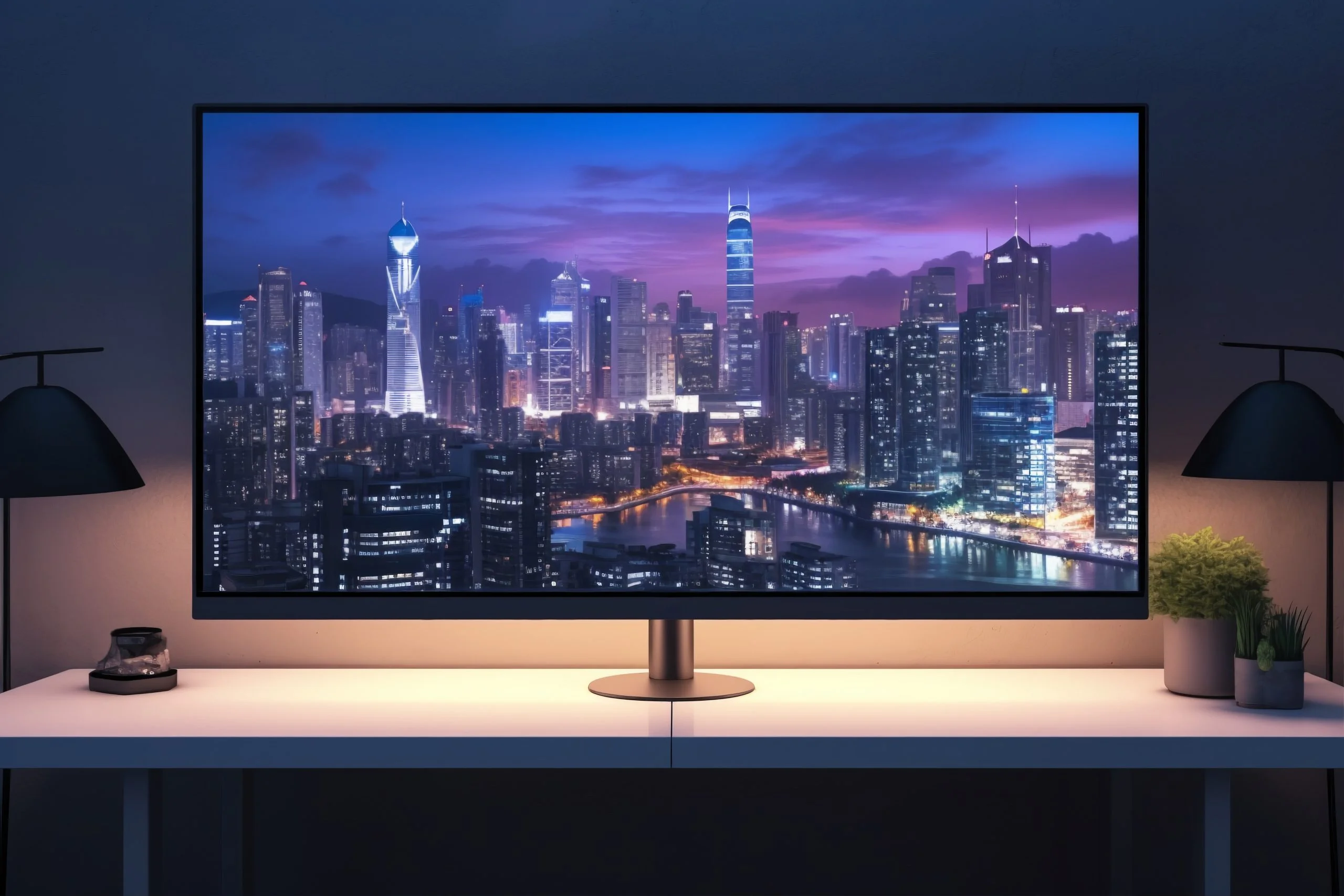 LG 100 inch Laser TV home theatre setup Sunshine Coast